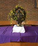 ./Communion_table_QEII_9_11_2022redux_1778725041318